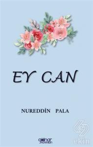 Ey Can