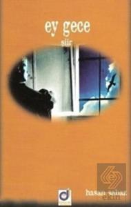 Ey Gece