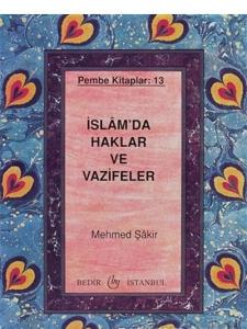 Ey Oğul Eyyühe'l-Veled