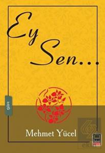 Ey Sen