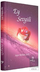 Ey Sevgili