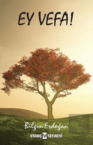 Ey Vefa