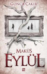 Eylül 2 - Makus