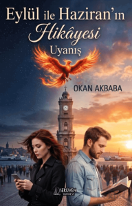 Eylül İle Haziran'ın Hikâyesi Uyanış