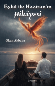 Eylül İle Haziran'ın Hikayesi