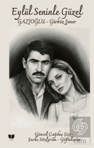 Eylül Seninle Güzel
