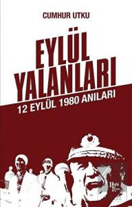 Eylül Yalanları