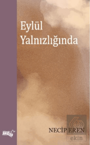 Eylül Yalnızlığında