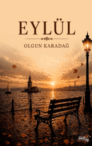 Eylül
