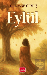 Eylül