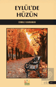 Eylül'de Hüzün