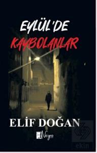 Eylül'de Kaybolanlar