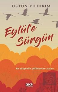 Eylül'e Sürgün