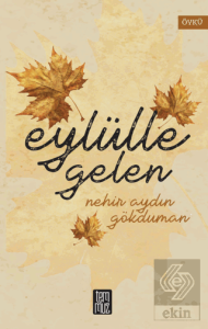 Eylülle Gelen