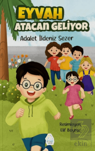 Eyvah Atacan Geliyor