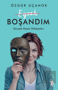 Eyvah Boşandım