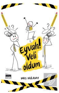 Eyvah Veli OIdum