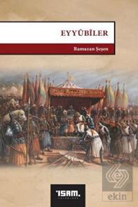 Eyyubiler (1169-1260)