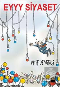 Eyyy Siyaset