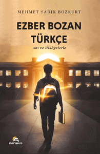 Ezber Bozan Türkçe