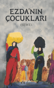 Ezda'nın Çocukları