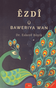 Ezdi ü Baweriya Wan