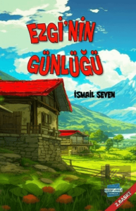 Ezgi'nin Günlüğü