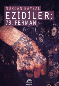 Ezidiler: 73. Ferman