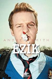 Ezik