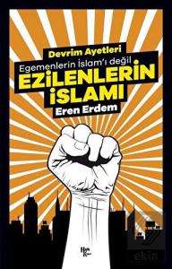 Ezilenlerin İslamı