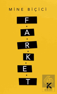F.A.R.K.E.T