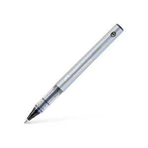 F.C FREE INK ROLLER 0,7 SİYAH
