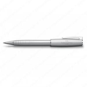 F.C. LOOM SERİSİ ROLLER KALEM GÜMÜŞ PRICE 149105