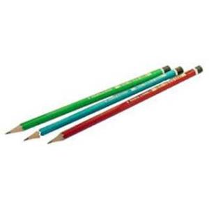 F.C. MERCANLI KURŞUN KALEM 2160