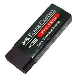 F.C.SİYAH SİLGİ 7089-20