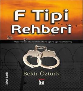 F Tipi Rehberi
