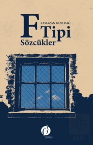 F Tipi Sözcükler