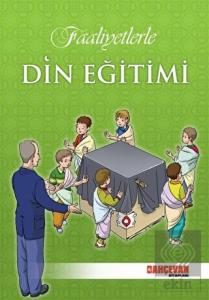 Faaliyetlerle Din Eğitimi