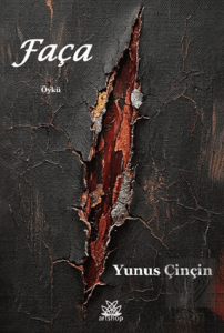 Faça