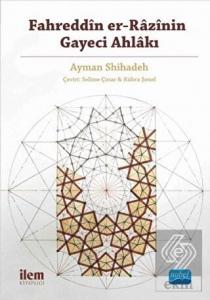 Fahreddin er-Razi'nin Gayeci Ahlakı
