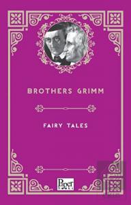 Fairy Tales
