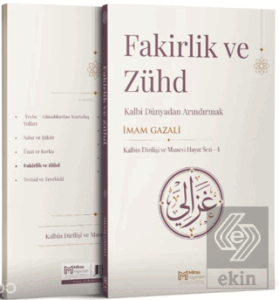 Fakirlik ve Zühd