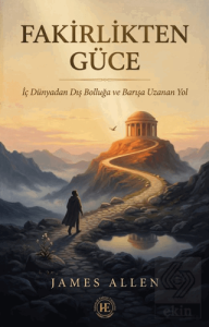 Fakirlikten Güce