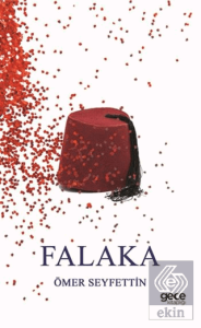 Falaka