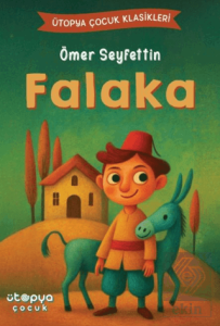Falaka