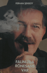 Falınızda Rönesans Var