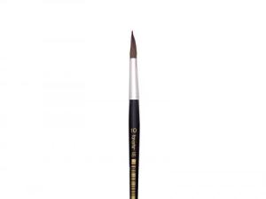 Fanart 145 suluboya fırçası No:10