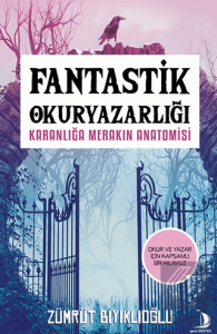 Fantastik Okuryazarlığı
