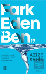 Fark Eden Ben