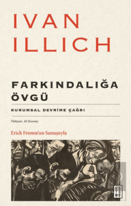 Farkındalığa Övgü